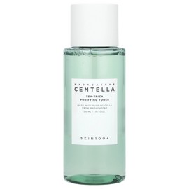 Madagascar Centella, Tea-Trica Purifying Toner , 7.10 fl oz (210 ml)