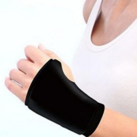 Sleeve compress pack Soft gel Easy sleeve Hot and cold compress pack Elastic ice wrist ONE/ONE
