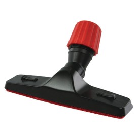 Universelle Katzen und Hundebürste 30 31 32 33 34 35 36 37 mm für Haushaltsstaubsauger