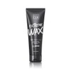 PARKJUN BEAUTY LAB Professional Extreme Matt Hard Hair Wax 120g - Matt Hard Hair Wax