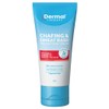 Dermal Therapy Chafing & Sweat Rash Prevention Cream 75g