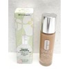 CLINIQUE BEYOND PERFECTING 1 OZ FOUDATION CONCEALER WN 12 MERINGUE