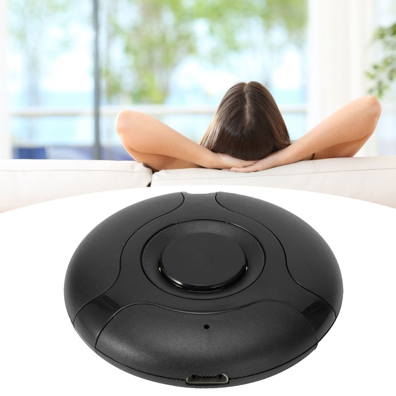 Ultrasonic Mosquito Repellent USB Portable Intelligent Frequency Conversion Insect Killer