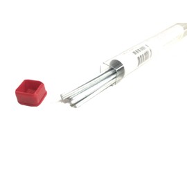 AlumiWeld 8 Aluminum Rods