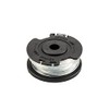 Lawnmaster Spool and Line 24V Strimmer CLGT2425S