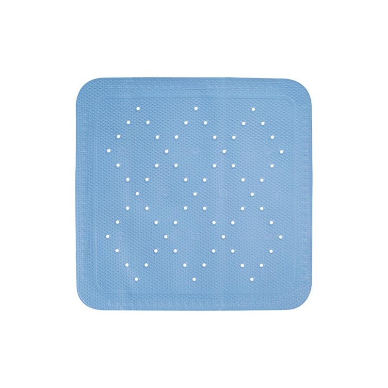 Kleine Wolke Calypso 4325733002 Shower Mat 55 x 55 CM