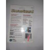 Storm Guard Electronics Surge Protector #7461 2 Line Protection Max