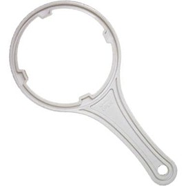 Watts FH WWF 3 Full Circle Filter Wrench for Standard 10 20 Housings