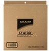 Sharp FZ-AT3SF Integrated Dust Collection and Deodorizing Filter