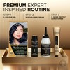 L'Oreal Paris Preference Hair Dye, Long Lasting, Luminous Permanent Hair
