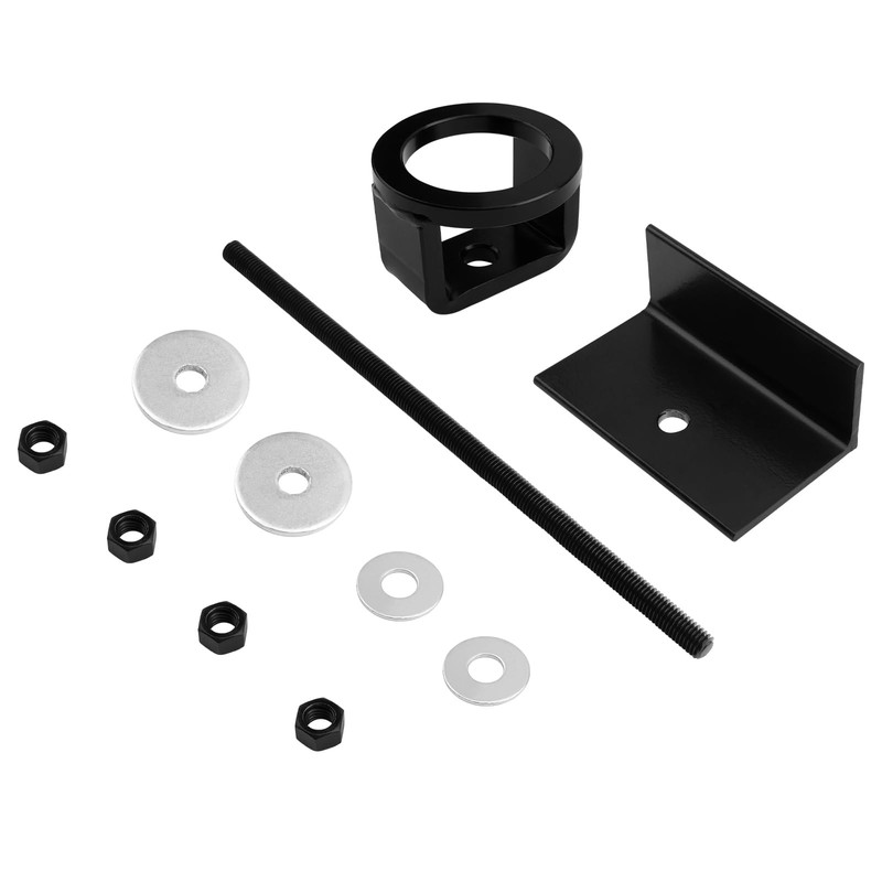Misakomo Secondary Clutch Compression Tool, Compatible with 2017-2018 Polaris General