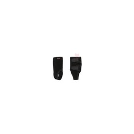 K2 Fitness Accessory Brace Support for home workouts, training and recovery, portable sports and exercise gear, K2 Korean Import