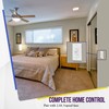 17001-F3-W-2PCS
