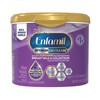 Enfamil Optimum Gentlease Baby Formula, Our Closest Formula to Breast