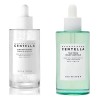Skin1004 Ampoule Kit 2 Size 100ml Poremizing Tea Trica 2