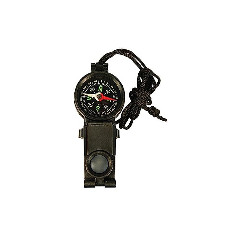 UST Explorer-Feets Tool