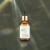 Nature's Friend 어성초 케어 세럼 55ml Houttuynia Cordata Care Serum 55ml