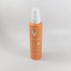 Vichy Capital Soleil WATER FLUID SPRAY SPF30 200 ml *NEW*