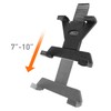 iBOLT TabDock 21110 - Soporte para tabletas de 7 a