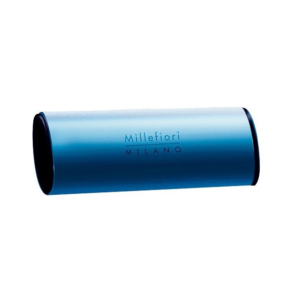 Millefiori Classic Car Air Freshener bule