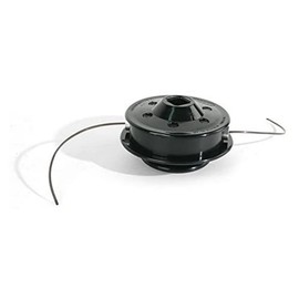 Oregon Genuine Studded 110982A