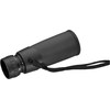 Barska 10x40 Blackhawk Waterproof Monocular