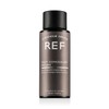 REF Root Concealer Spray - Brown, 3.38 fl oz