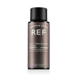 REF Root Concealer Spray - Brown, 3.38 fl oz
