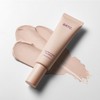 Essenherb BRTC Jasmine Water BB Cream SPF30 PA++ 60g /