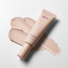 Essenherb BRTC Jasmine Water BB Cream SPF30 PA++ 60g / BRTC 자스민 워터 비비크림 SPF30 PA++ 60g