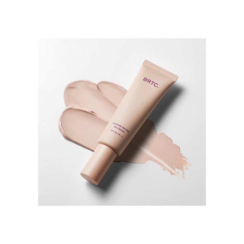 Essenherb BRTC Jasmine Water BB Cream SPF30 PA++ 60g /