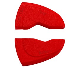 KNIPEX Tools 87 09 300 V01 Jaw Protectors for 12 Cobra® Pliers