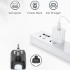 For BAOFENG K-Port Wireless Bluetooth Programmer Adapter Accessory For Baofeng