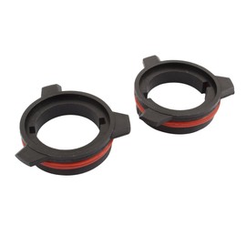 TOMALL D2 D2R D2C D2S D4 D4R D4C D4S LED Scheinwerfer Lampenfassung Adapter Halter für 5er