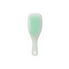 The Wet Detangler Mini Marshmallow Duo TangleTeezer
