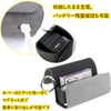 IQOS Compatible Case for IQOS Compatible Ilma Case, PU Leather,