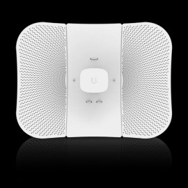 Ubiquiti Networks NEW Ubiquiti airMAX LiteBeam AC 5 GHz Bridge LBE-5AC-GEN2 US Version