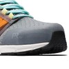 Timberland PRO Women's Radius Composite Safety Toe Athletic Industrial Work