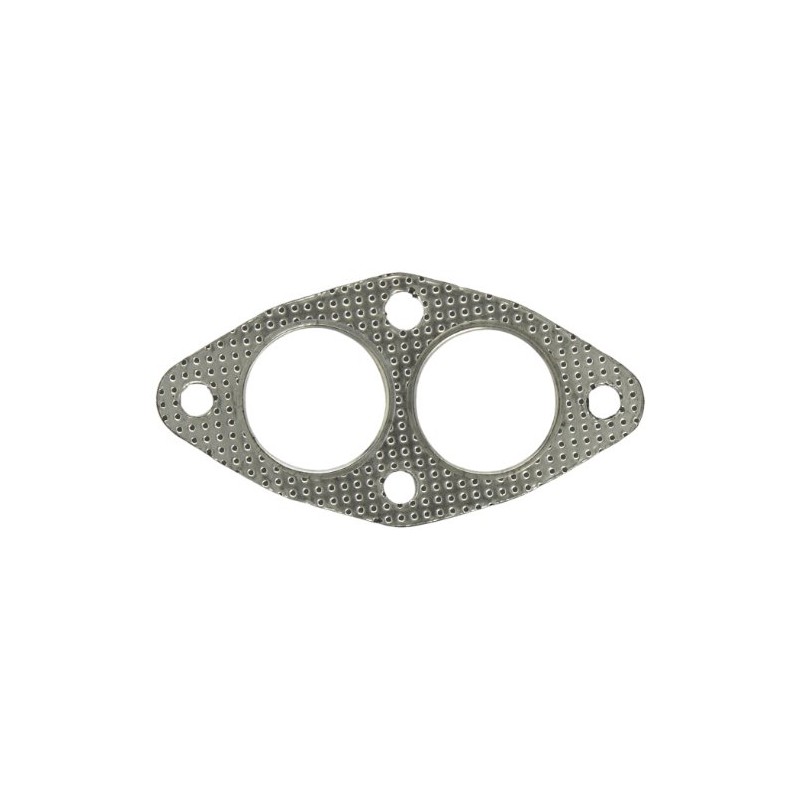 HJS 83 12 2196 Seals