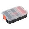 Small Parts Organiser Tool Box Small Tool Boxes Components Storage