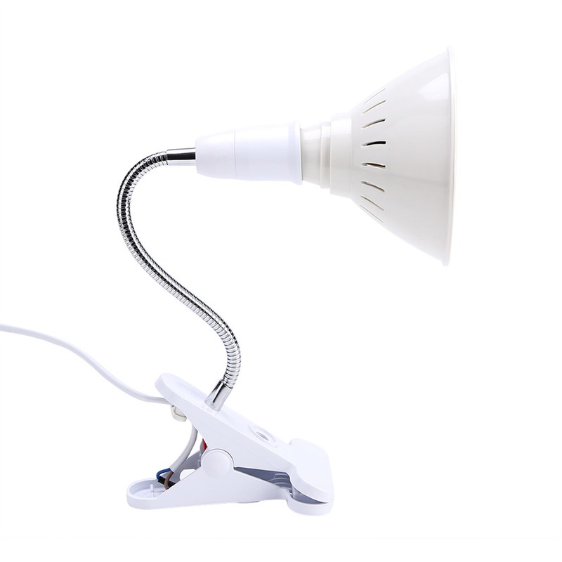 3 Colors LED Skin Rejuvenation Light Professional Acne Wrinkle Removal