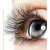 M 4 X Eyelash Eyebrow Growth Serum li~Enhancer~Ra<wbr/>pid Eye Lash