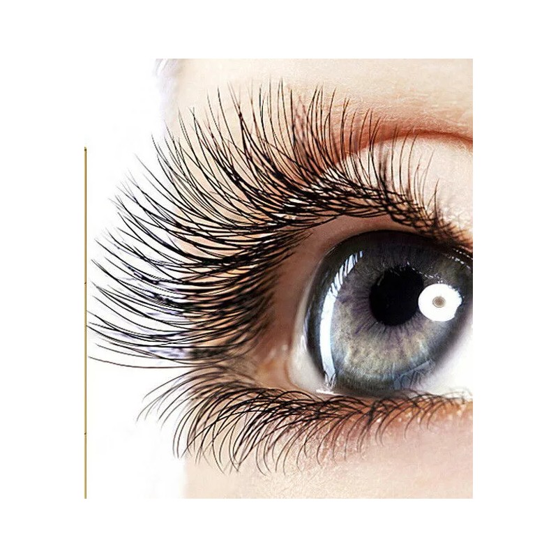 M 4 X Eyelash Eyebrow Growth Serum li~Enhancer~Ra<wbr/>pid Eye Lash