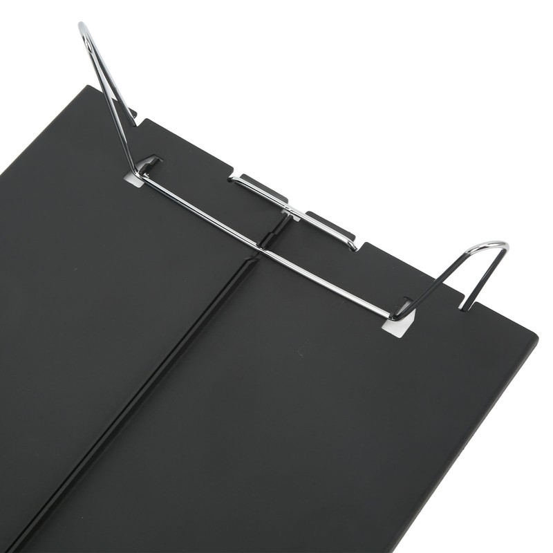 Small Folding Table Aluminium Alloy Lightweight Portable Picnic Table with