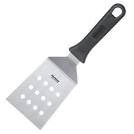 Westmark Professional scraper / grill spatula