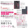 食はこ コラーゲン 粉末 100g ペプチドコラーゲン コラーゲン 100,000g 飲みやすい 溶けやすい