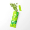 Matcha Stick 0.07 oz (2 g) x 10 Bottles