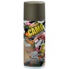 Plasti Dip Performix 075815112170 Green Camo Spray