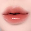 Tyrtir TirTir Waterism Glow Melting Balm Lipstick 3.3g / 티르티르