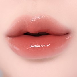 Tyrtir TirTir Waterism Glow Melting Balm Lipstick 3.3g / 티르티르 워터리즘 글로우 멜팅밤 립스틱 3.3g